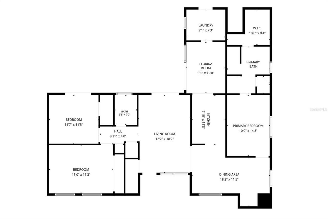 Listing Photo 5