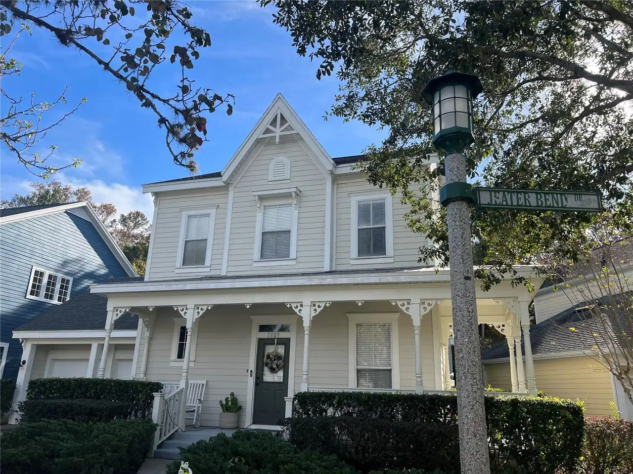 View Listing