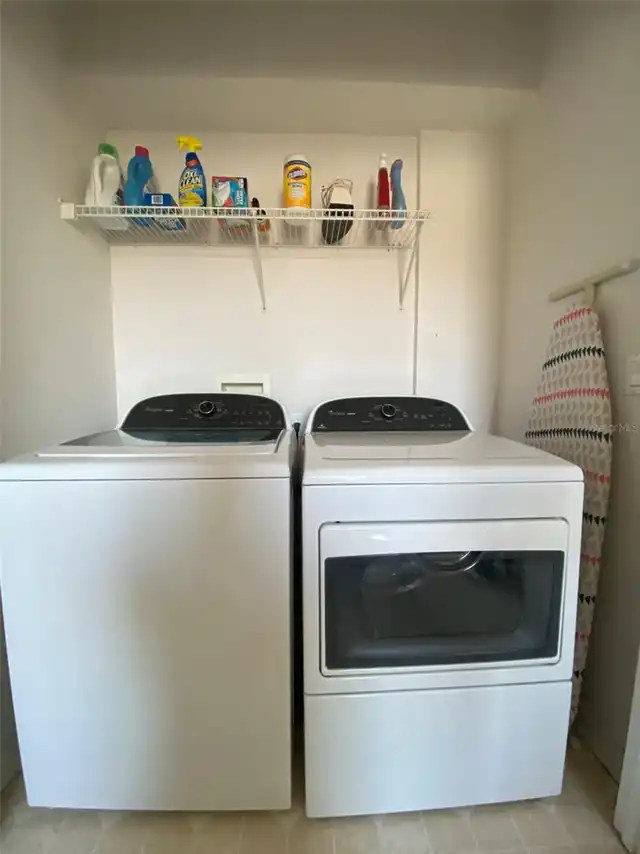 Listing Photo 12