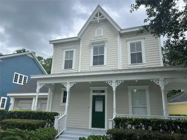 Listing Photo 14