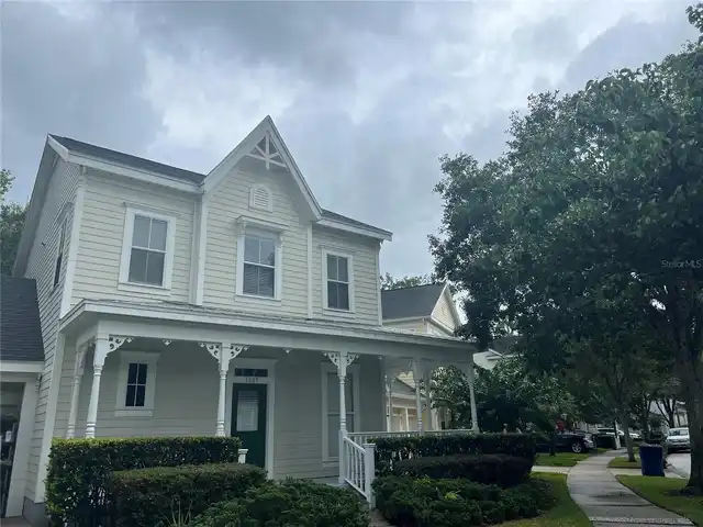 Listing Photo 15