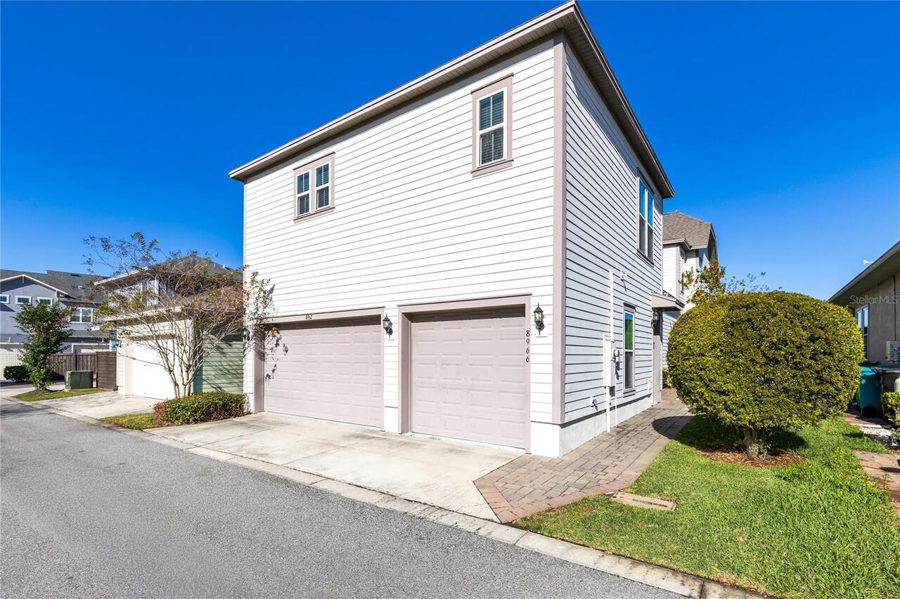 1BR, Residential Lease, 1BA, $1,900
Read More