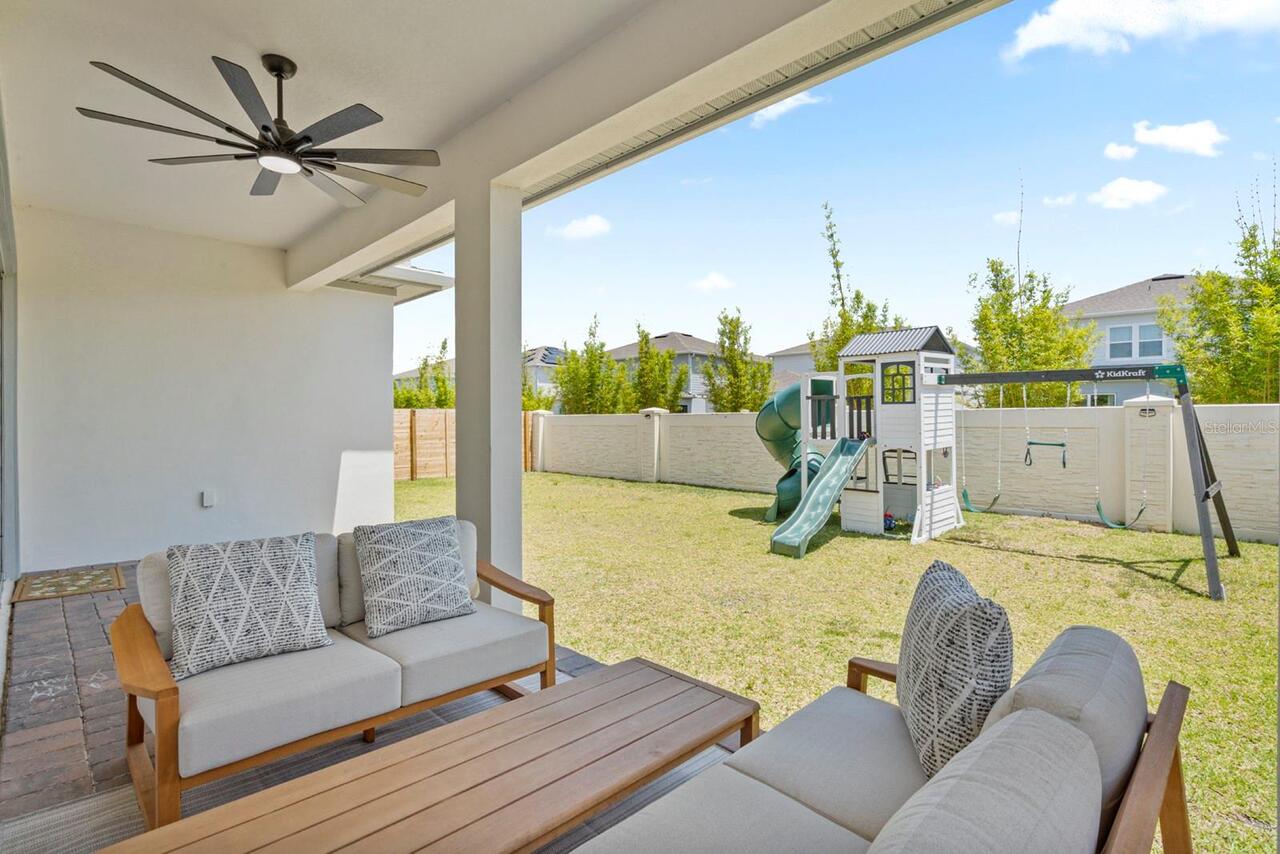 Listing Photo 28
