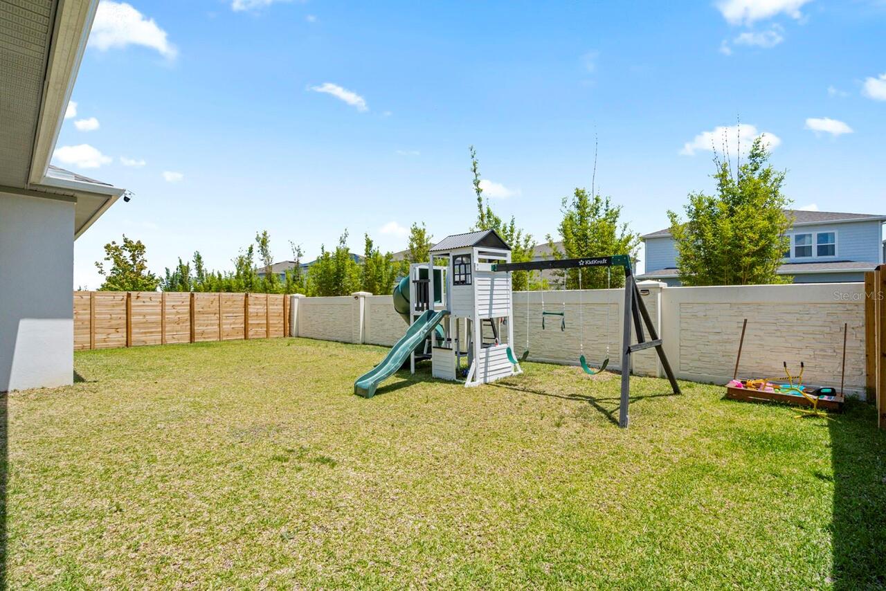 Listing Photo 29