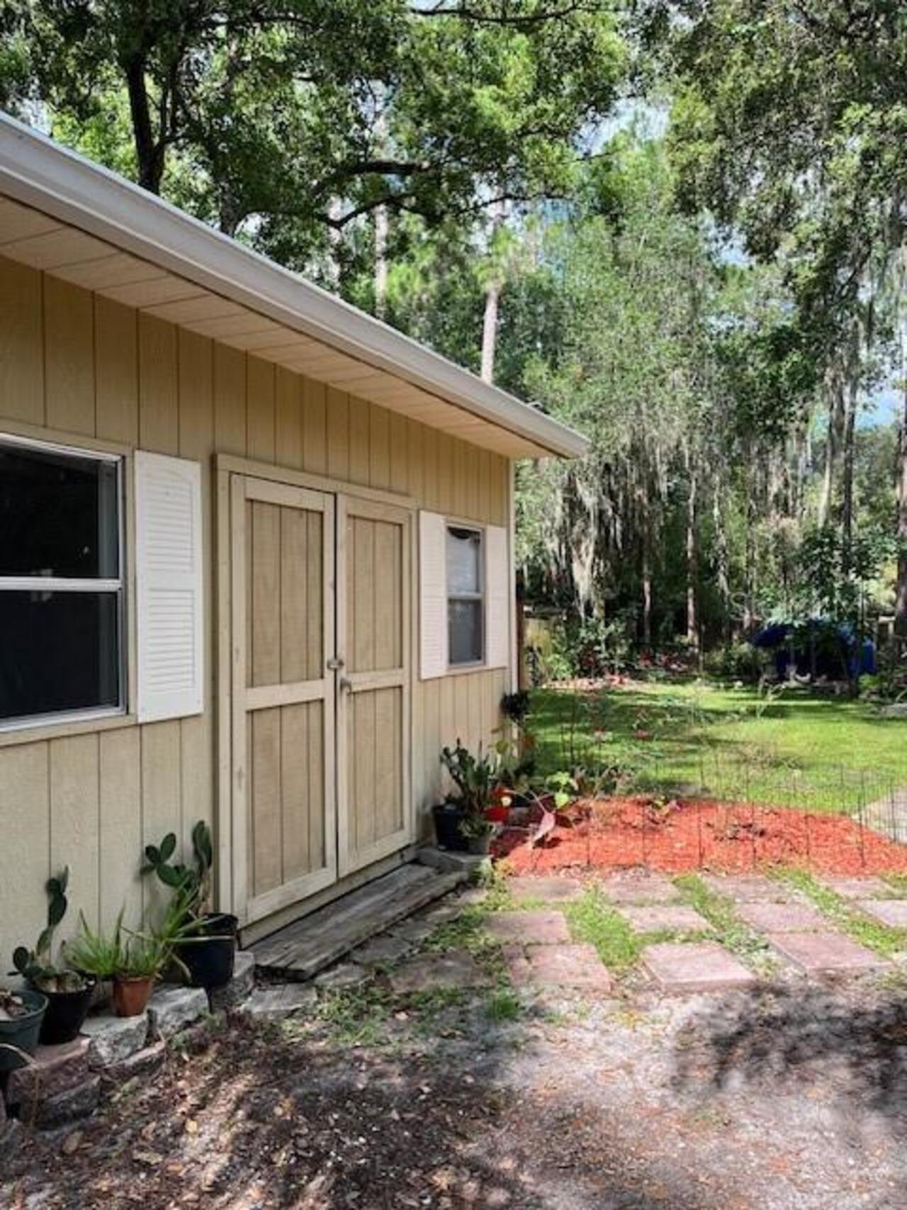 Listing Photo 6