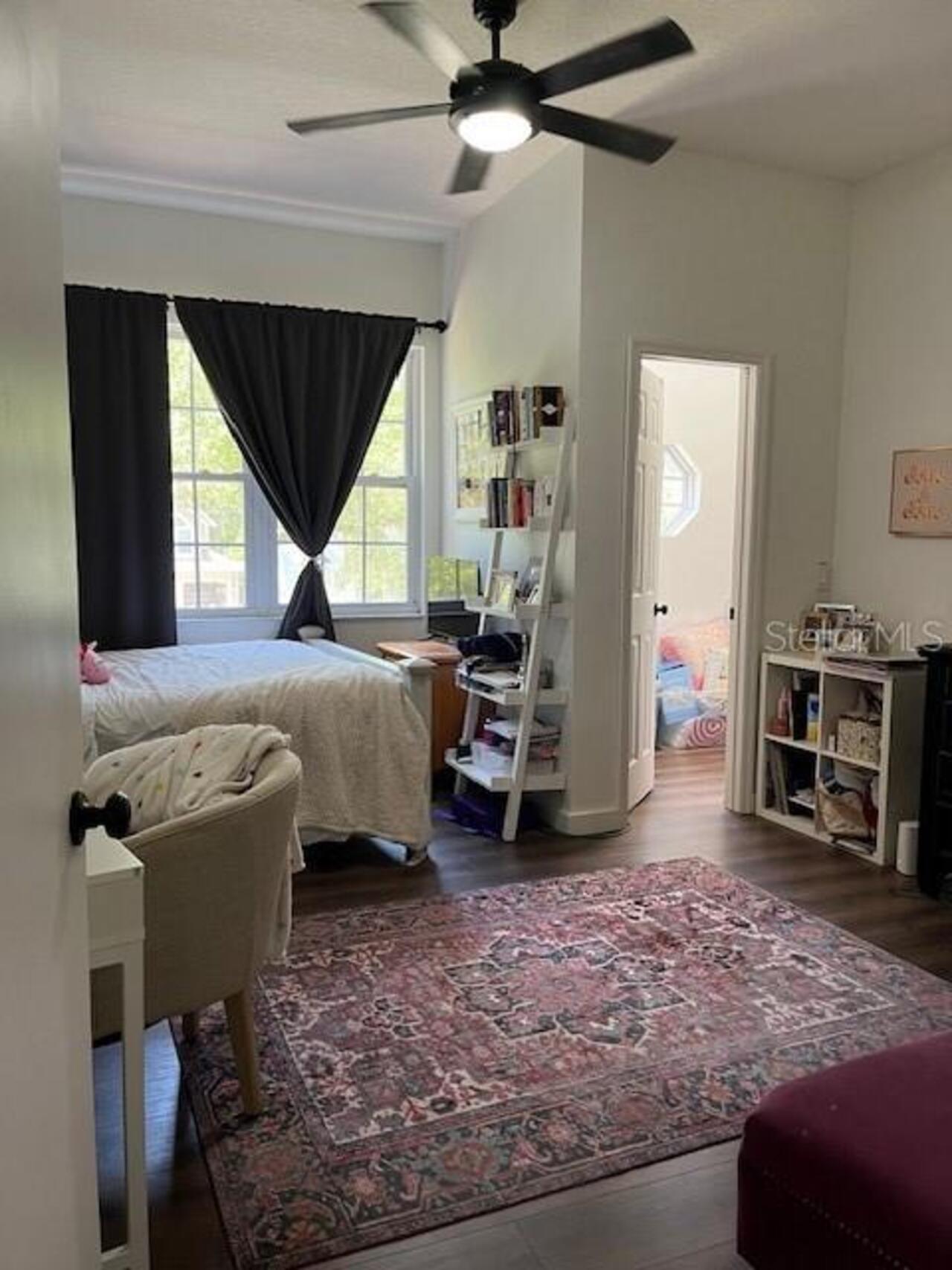 Listing Photo 22