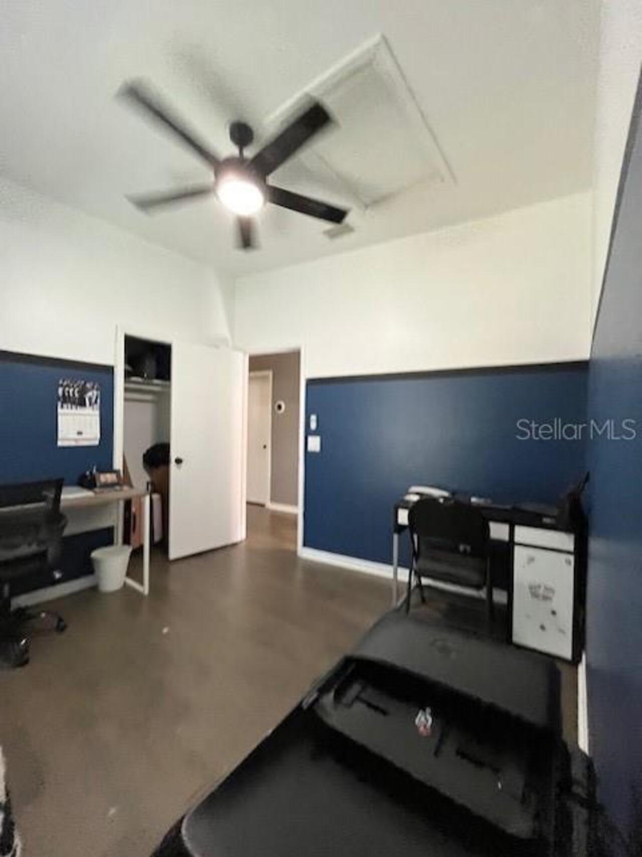 Listing Photo 23