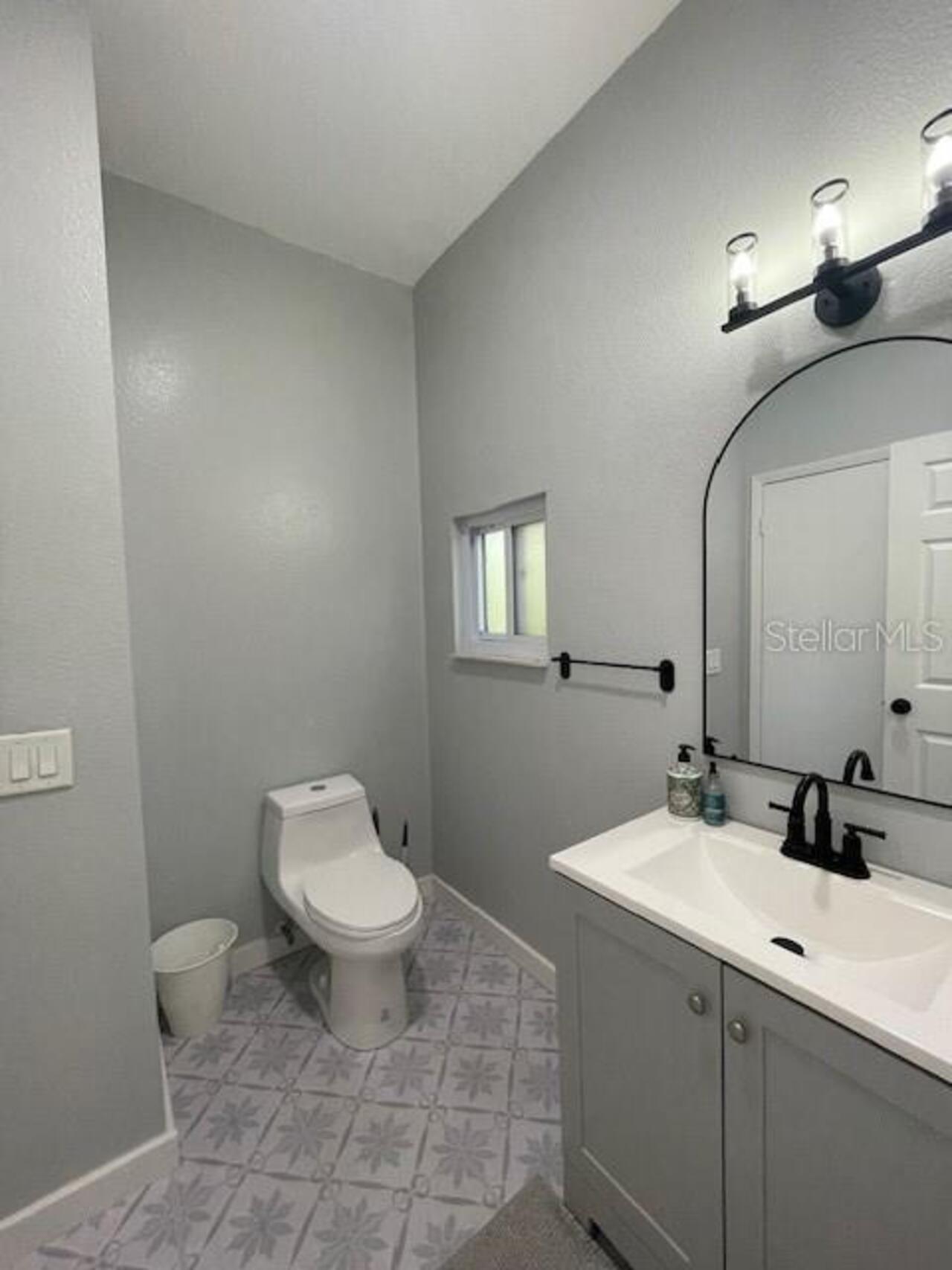 Listing Photo 20
