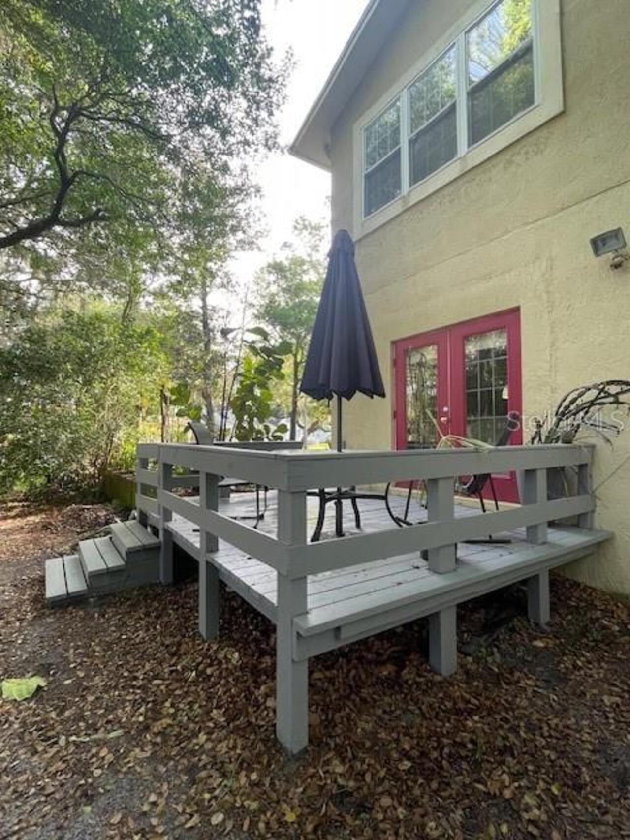 Listing Photo 25