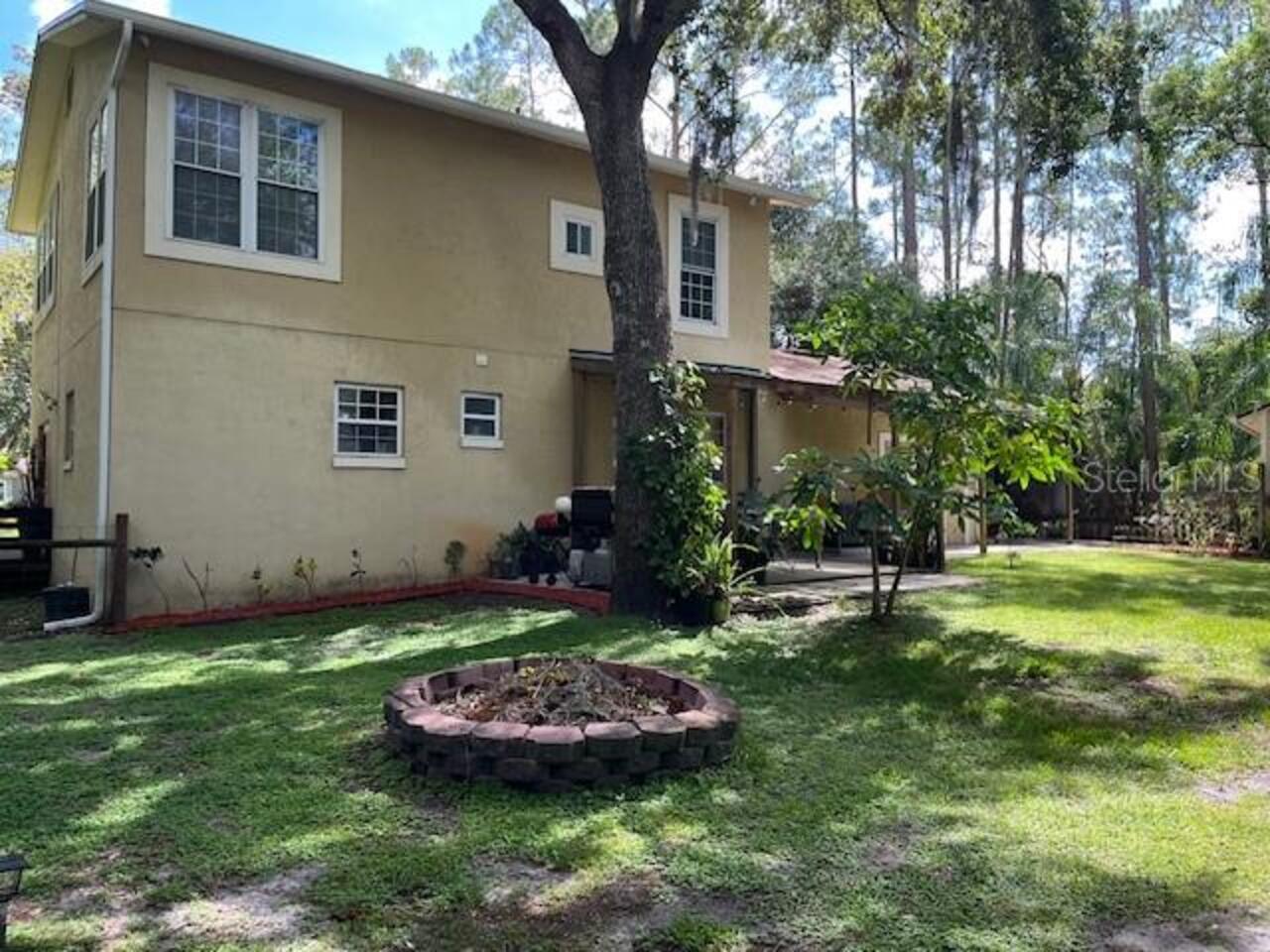 Listing Photo 30
