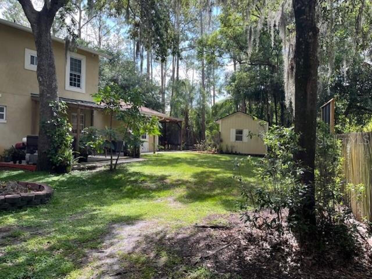 Listing Photo 8