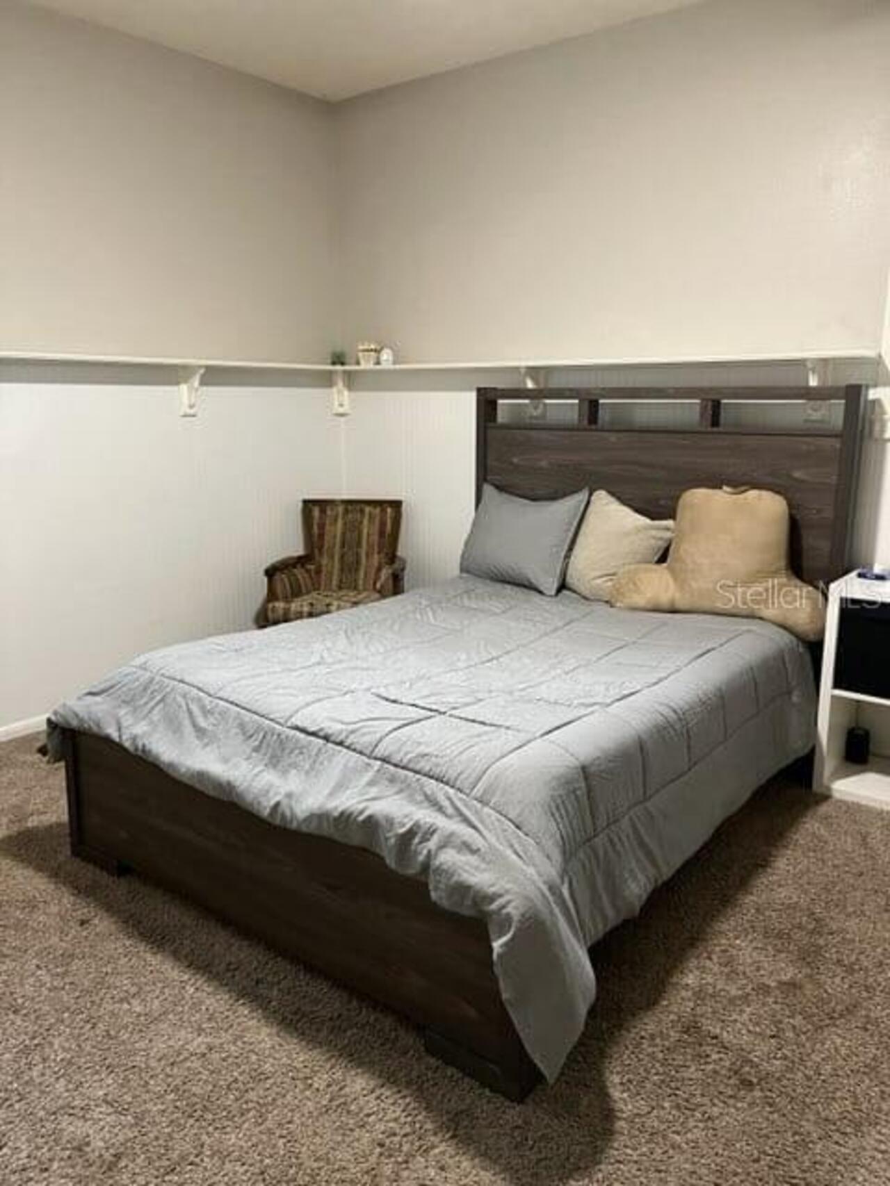 Listing Photo 21