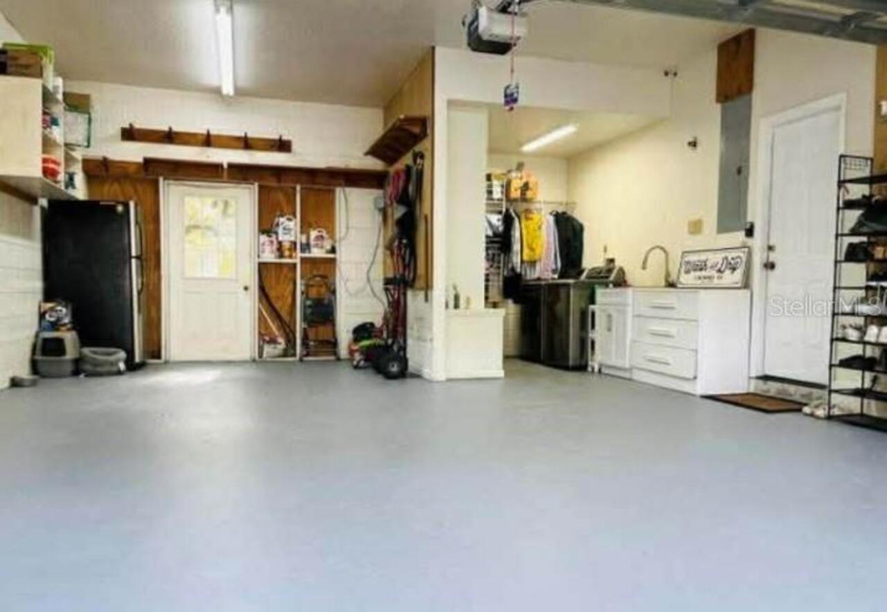 Listing Photo 24