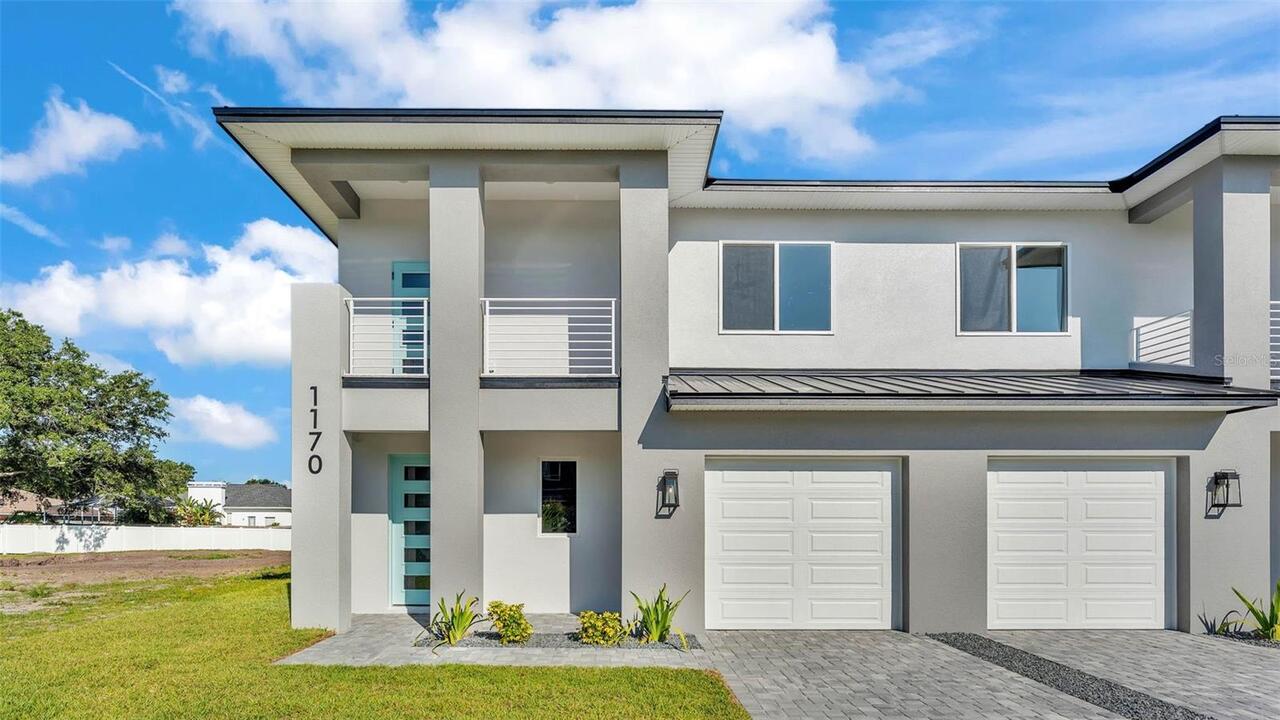 3BR, Residential Lease, 2BA, $2,795
Read More