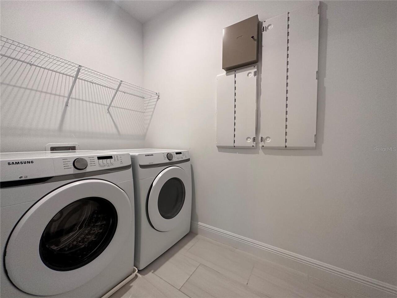 Listing Photo 12