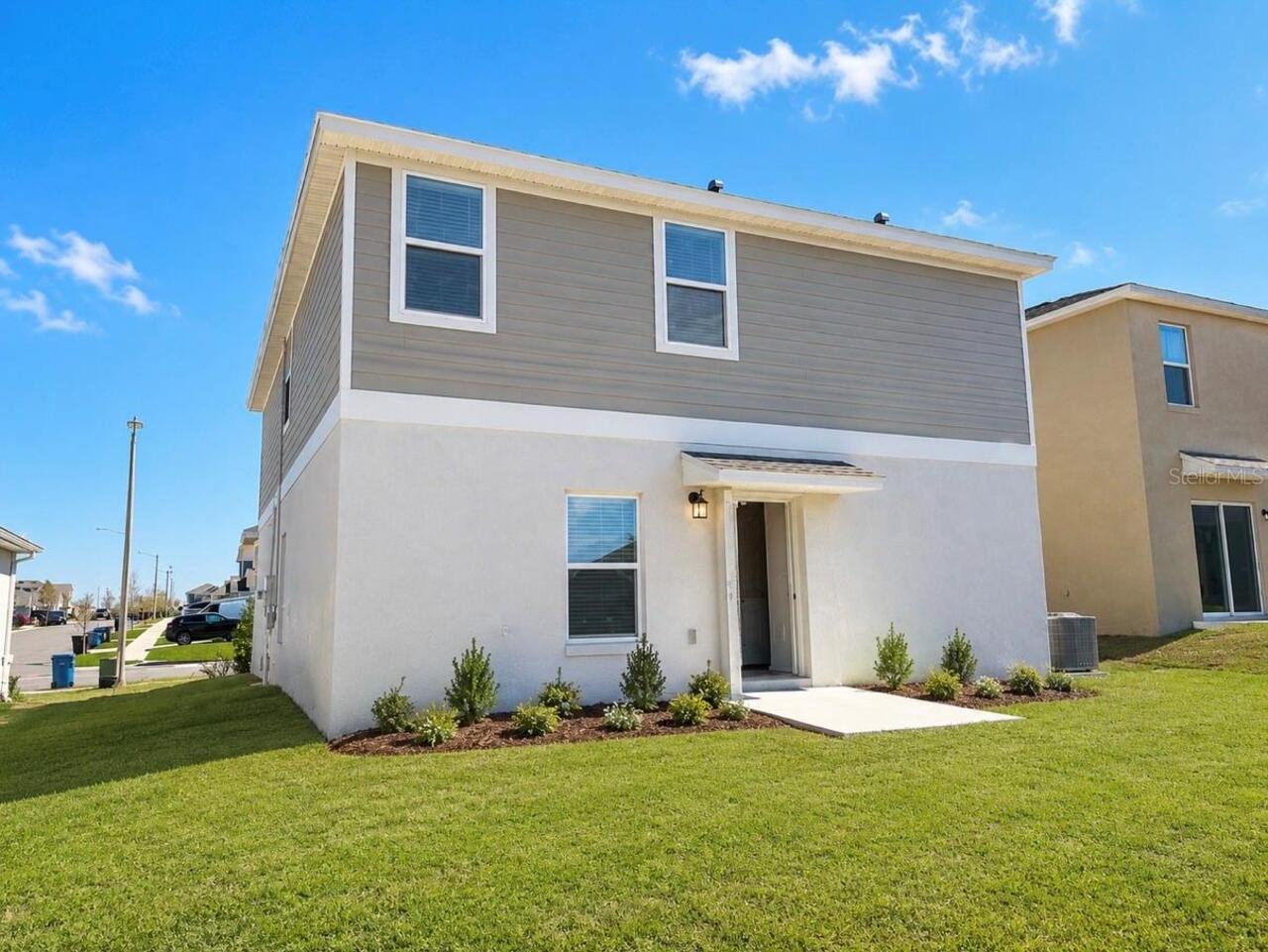Listing Photo 12