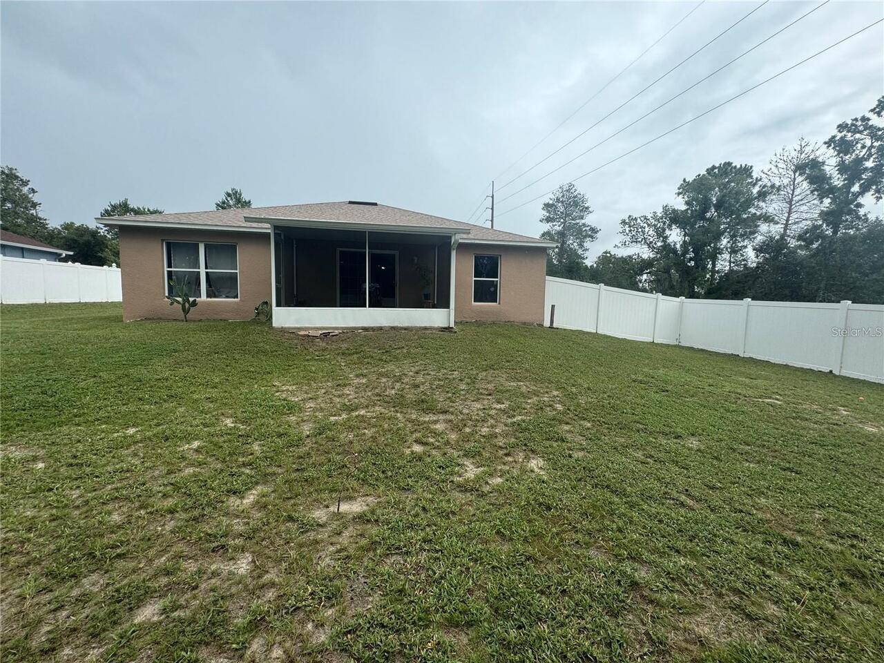 Listing Photo 13