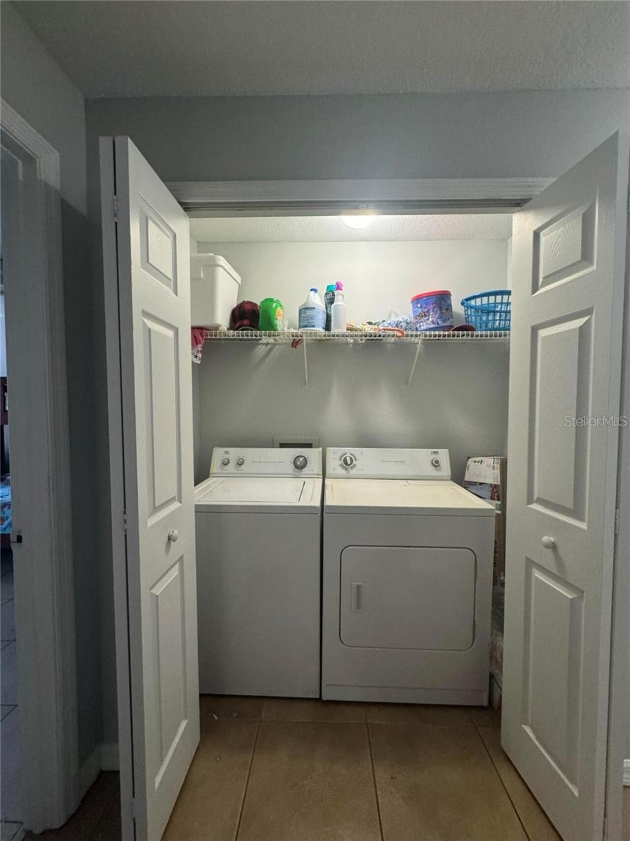 Listing Photo 11