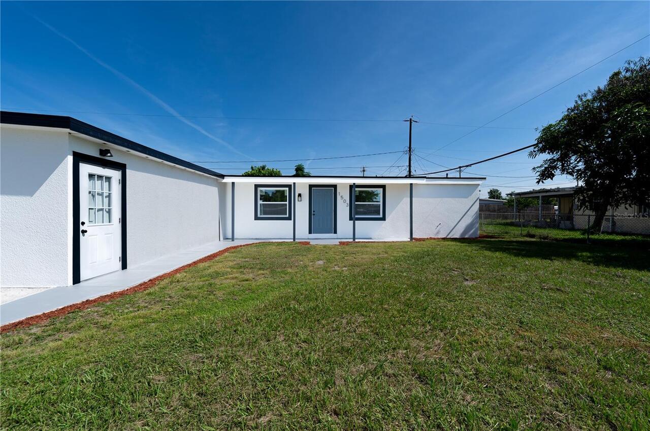 Listing Photo 1