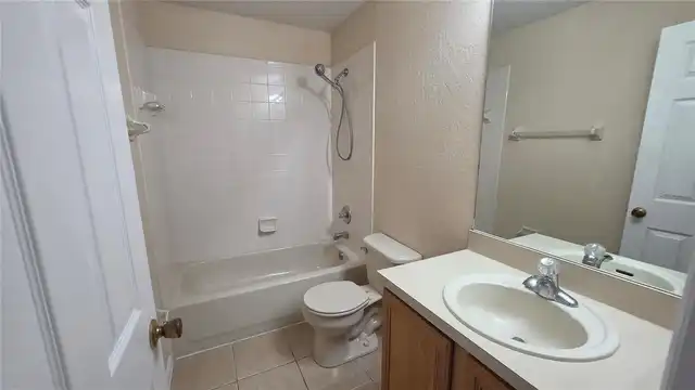 Listing Photo 22