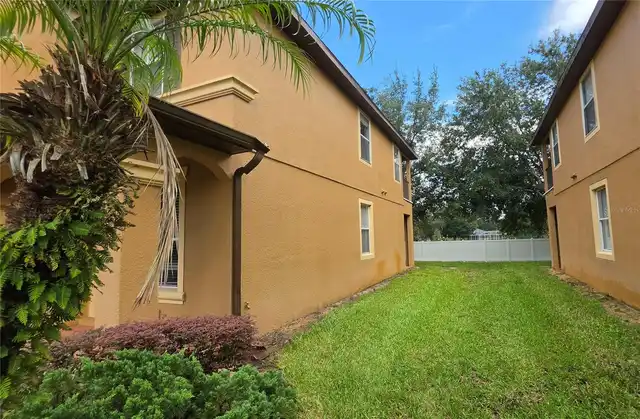 Listing Photo 25