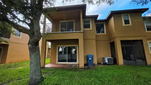 Listing Photo 27