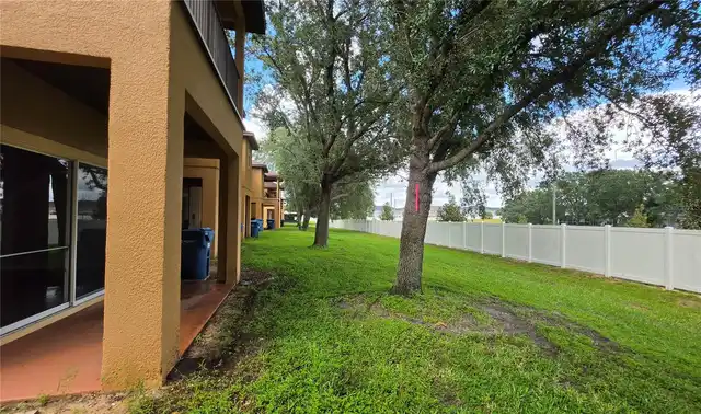 Listing Photo 28