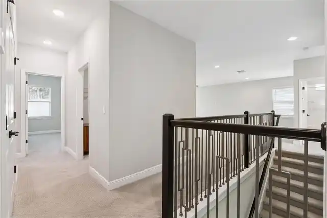 Listing Photo 17