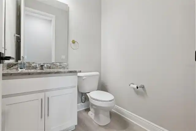 Listing Photo 32