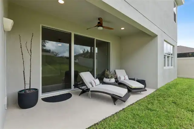 Listing Photo 44