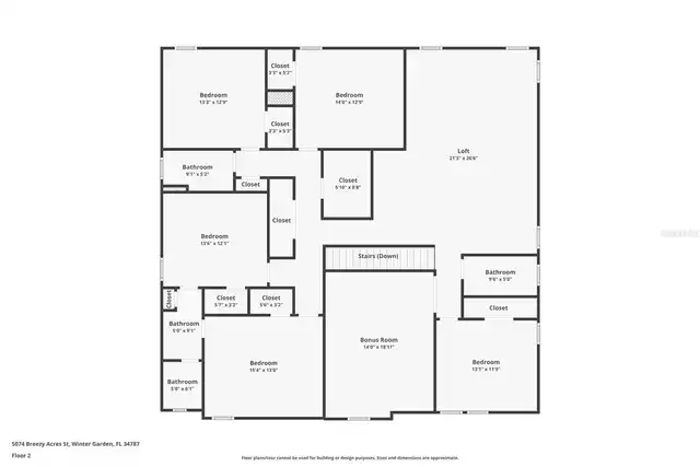 Listing Photo 55