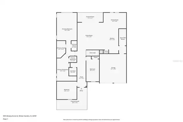 Listing Photo 56