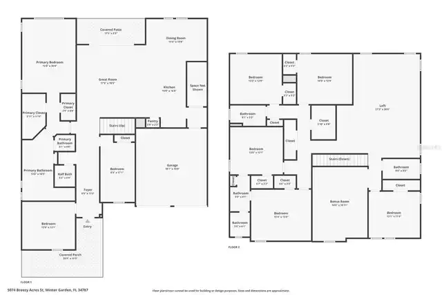 Listing Photo 57
