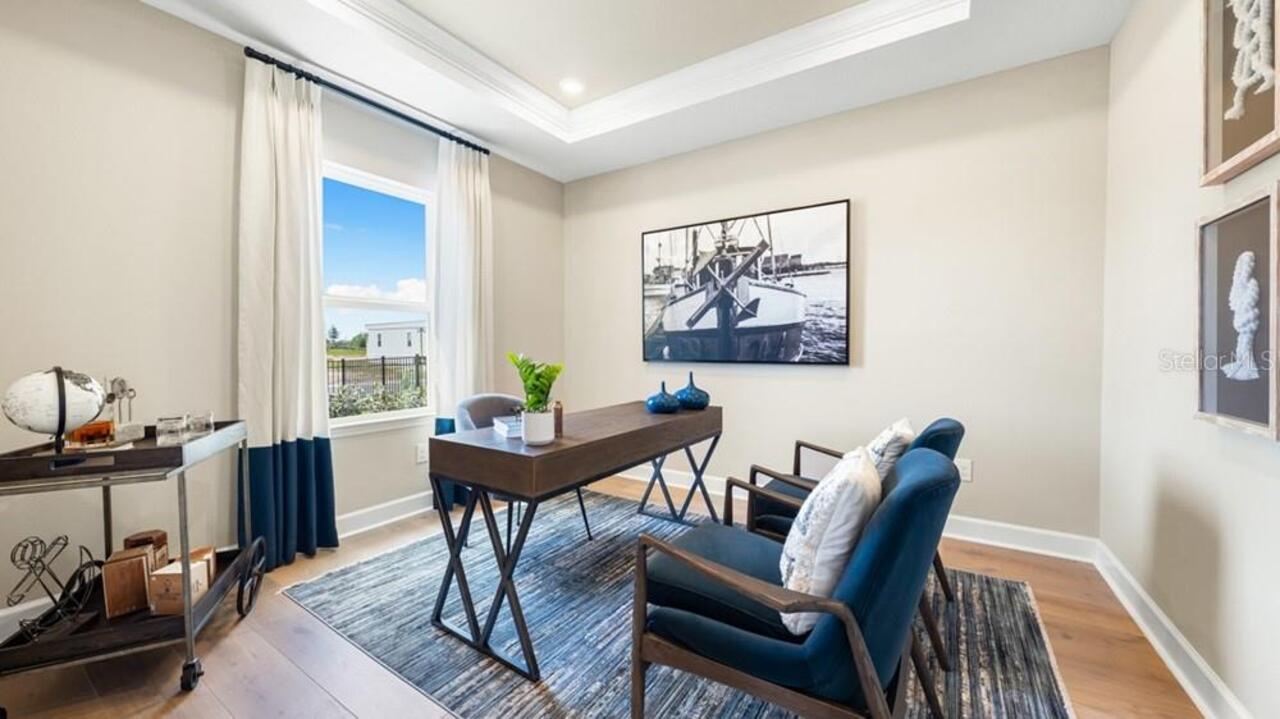 Listing Photo 8