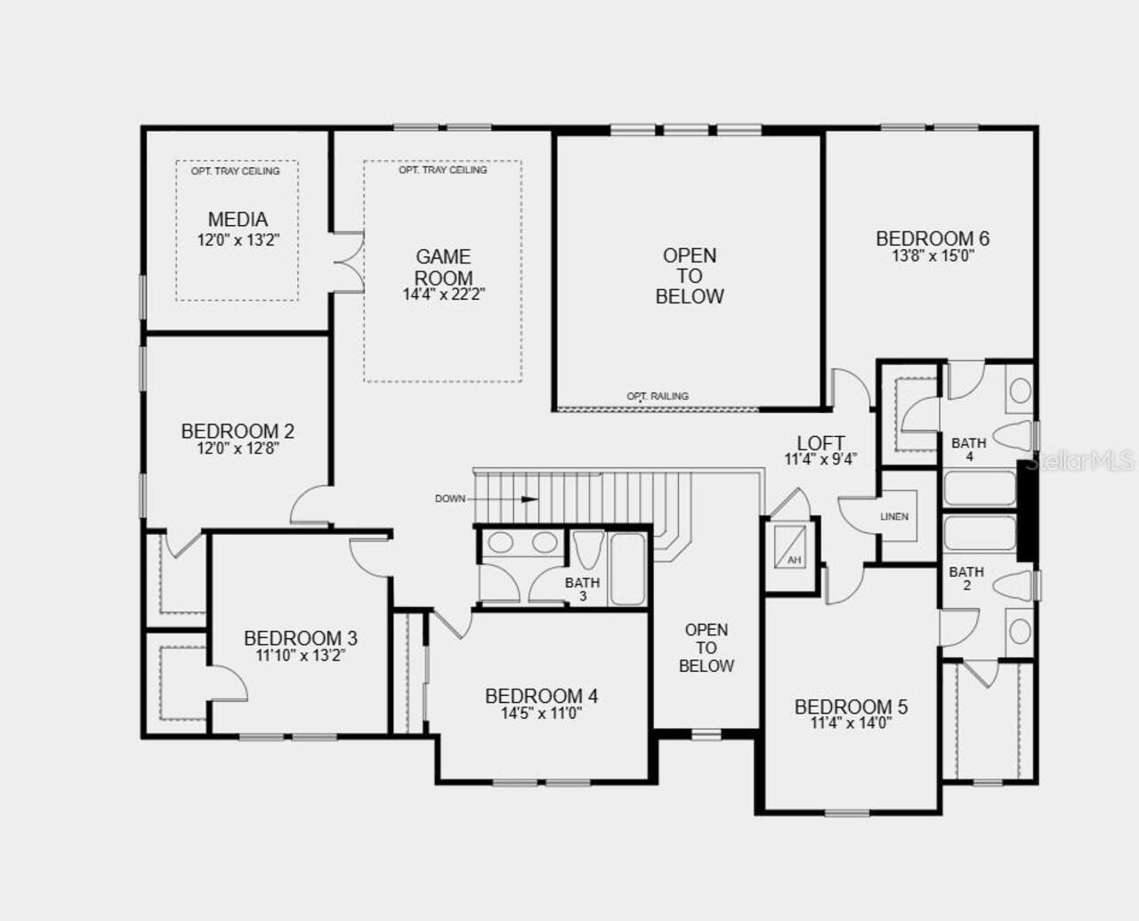 Listing Photo 25