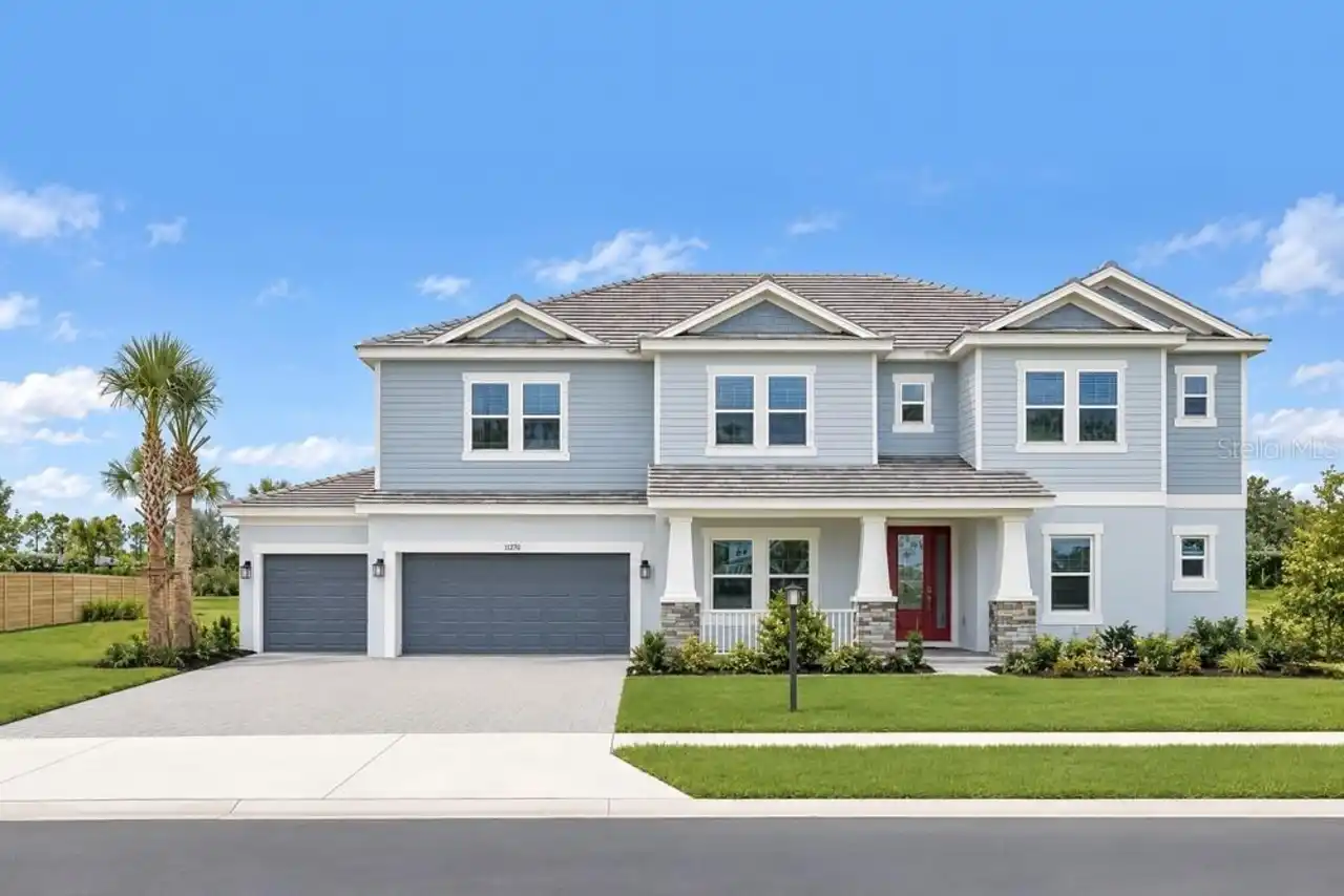 View Listing
