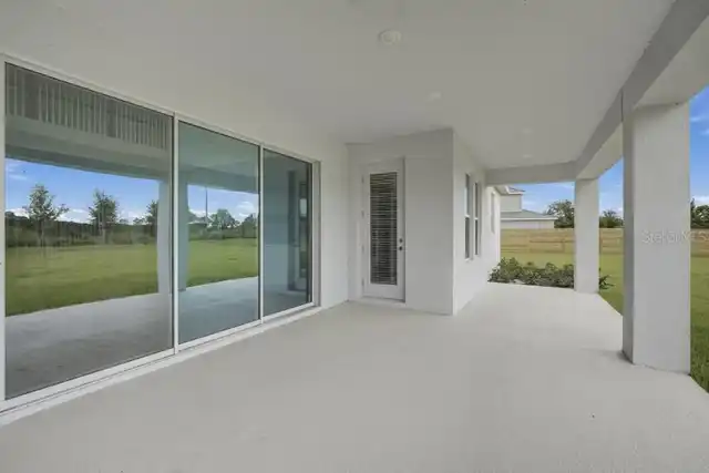 Listing Photo 22