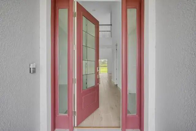 Listing Photo 29