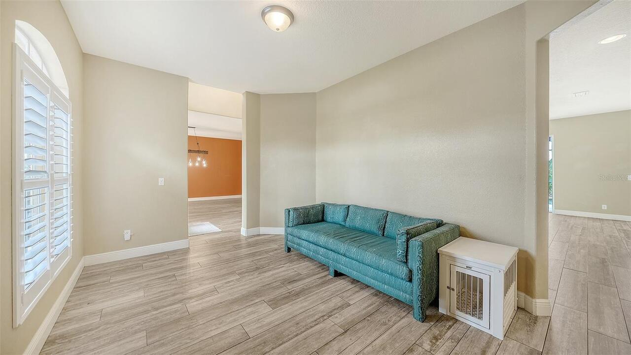 Listing Photo 7
