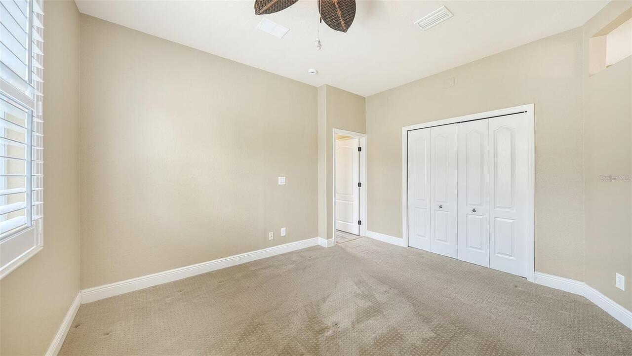 Listing Photo 31