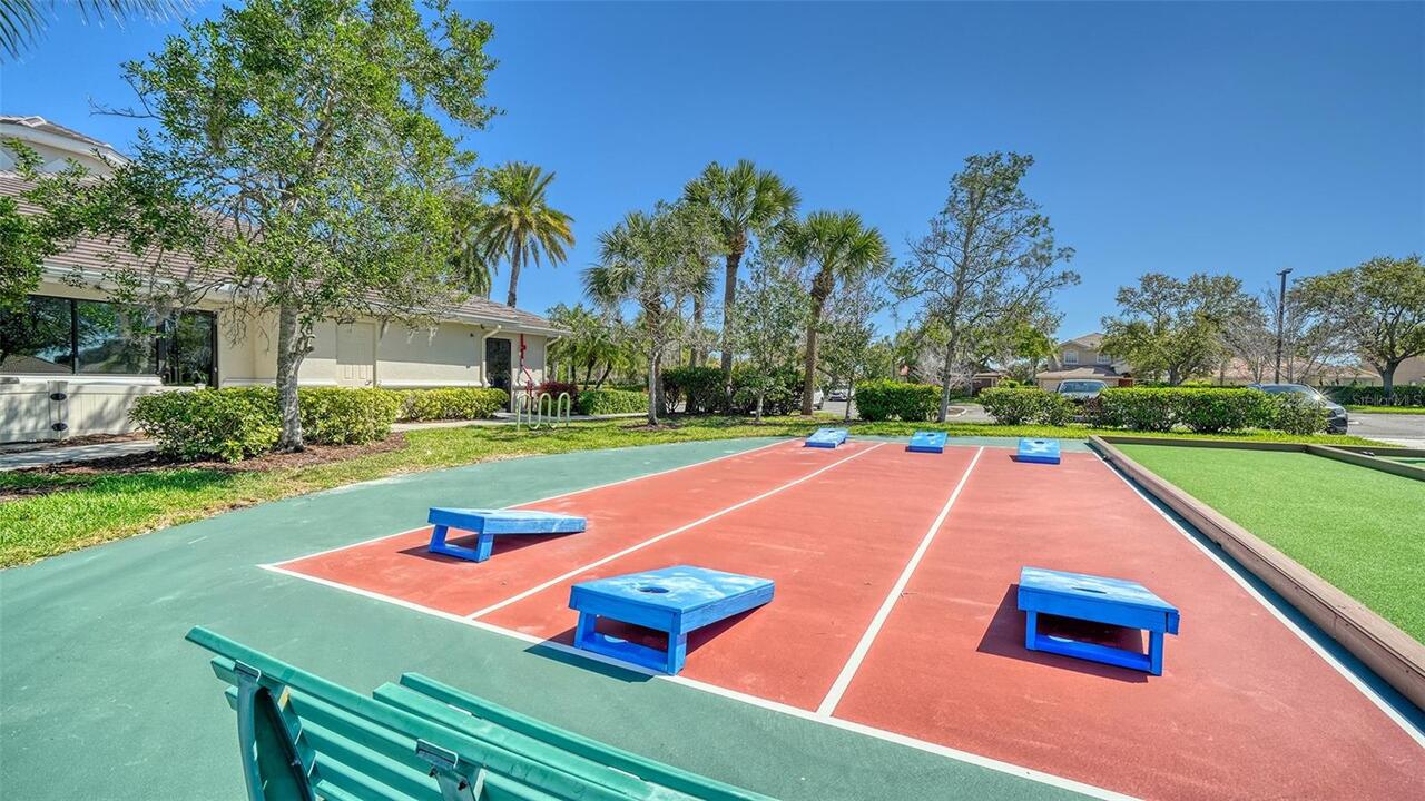 Listing Photo 43