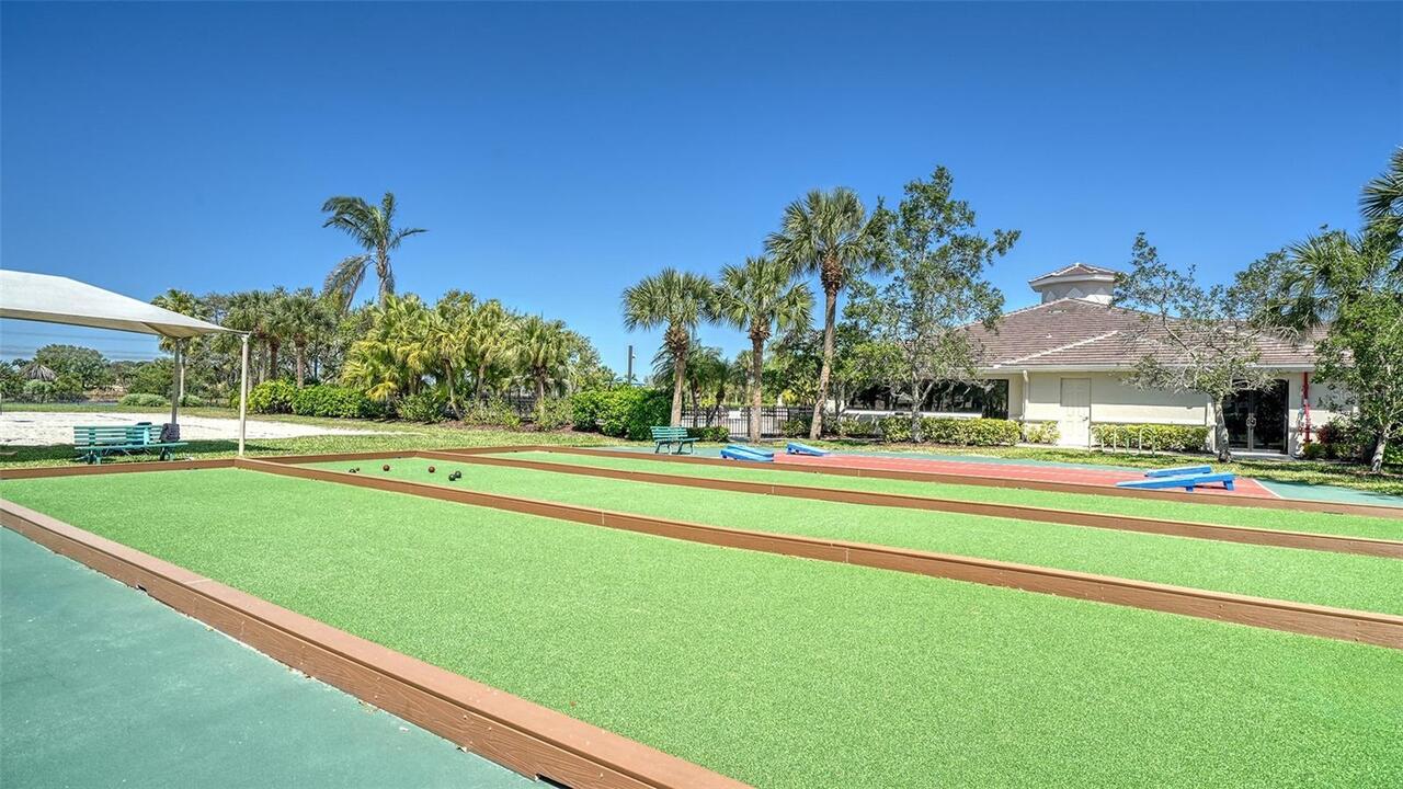 Listing Photo 45