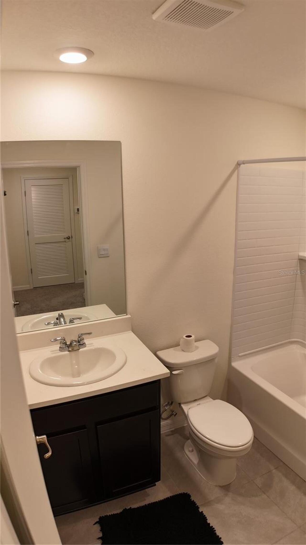 Listing Photo 14