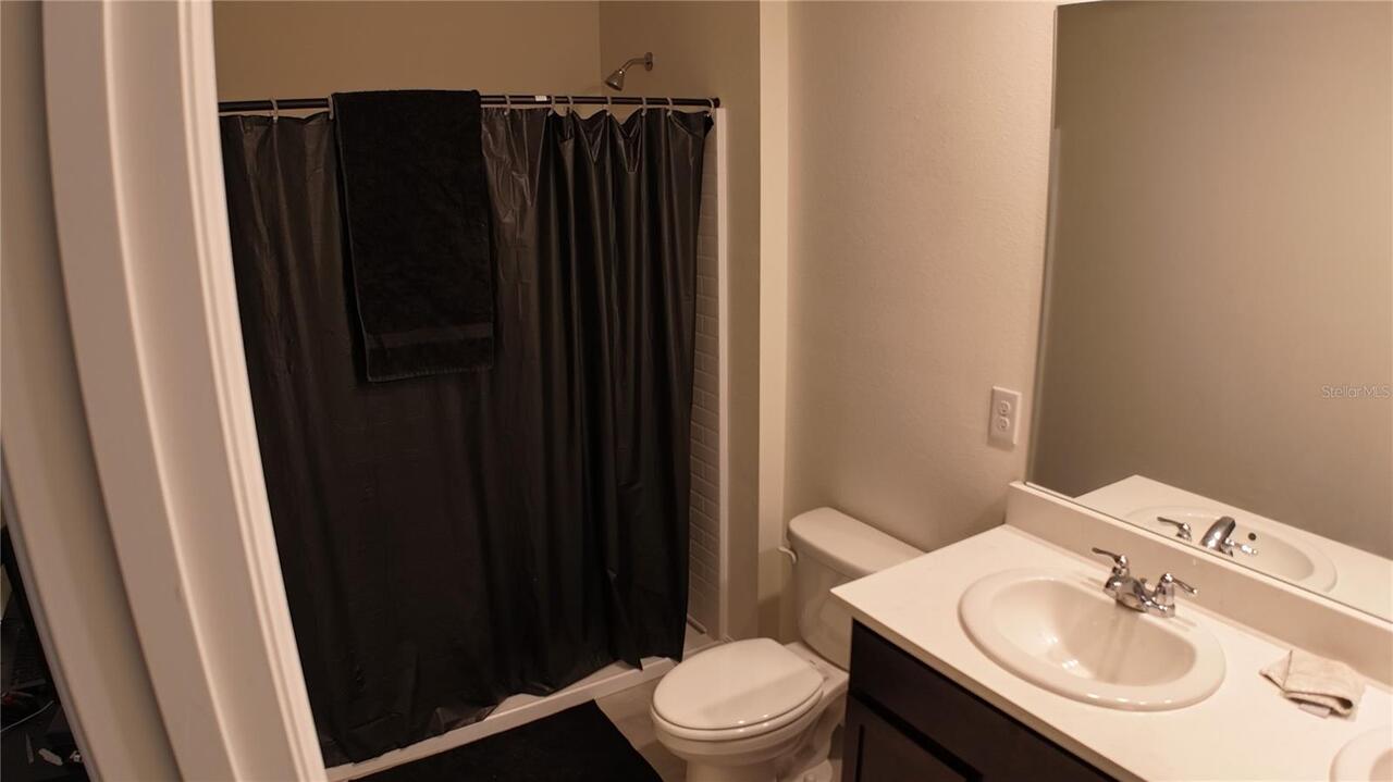 Listing Photo 15