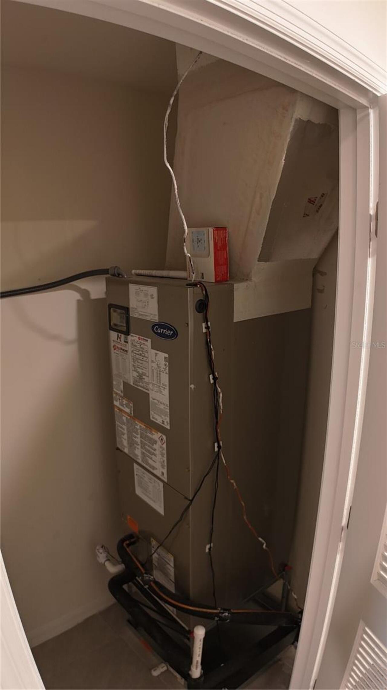 Listing Photo 18