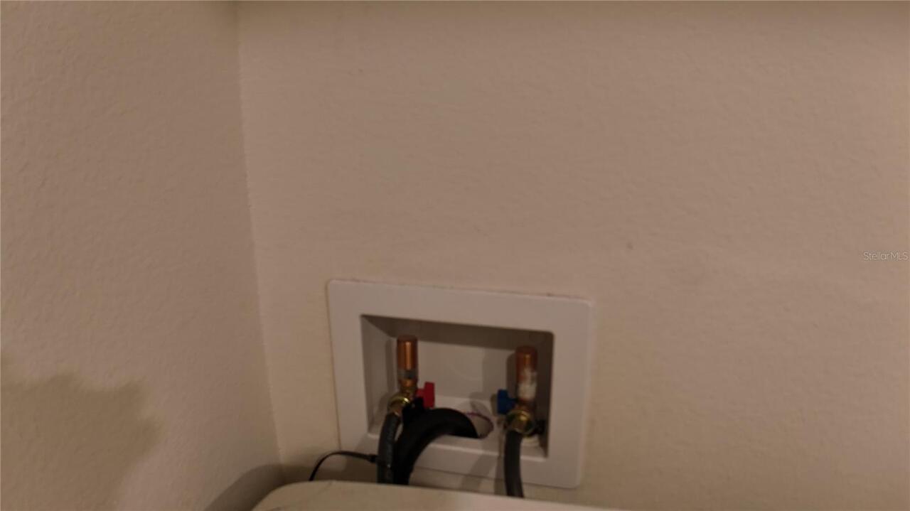 Listing Photo 20