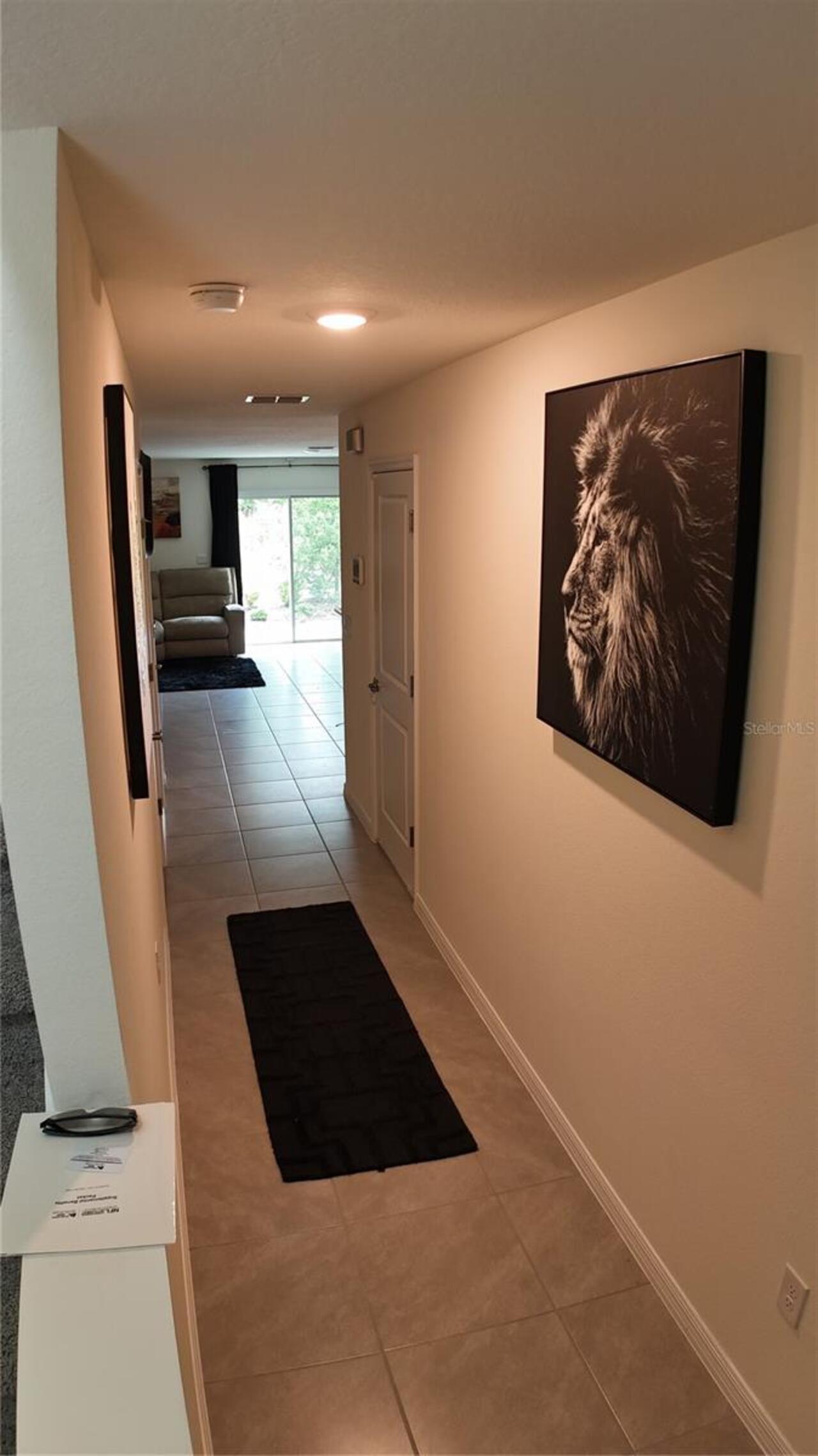 Listing Photo 22