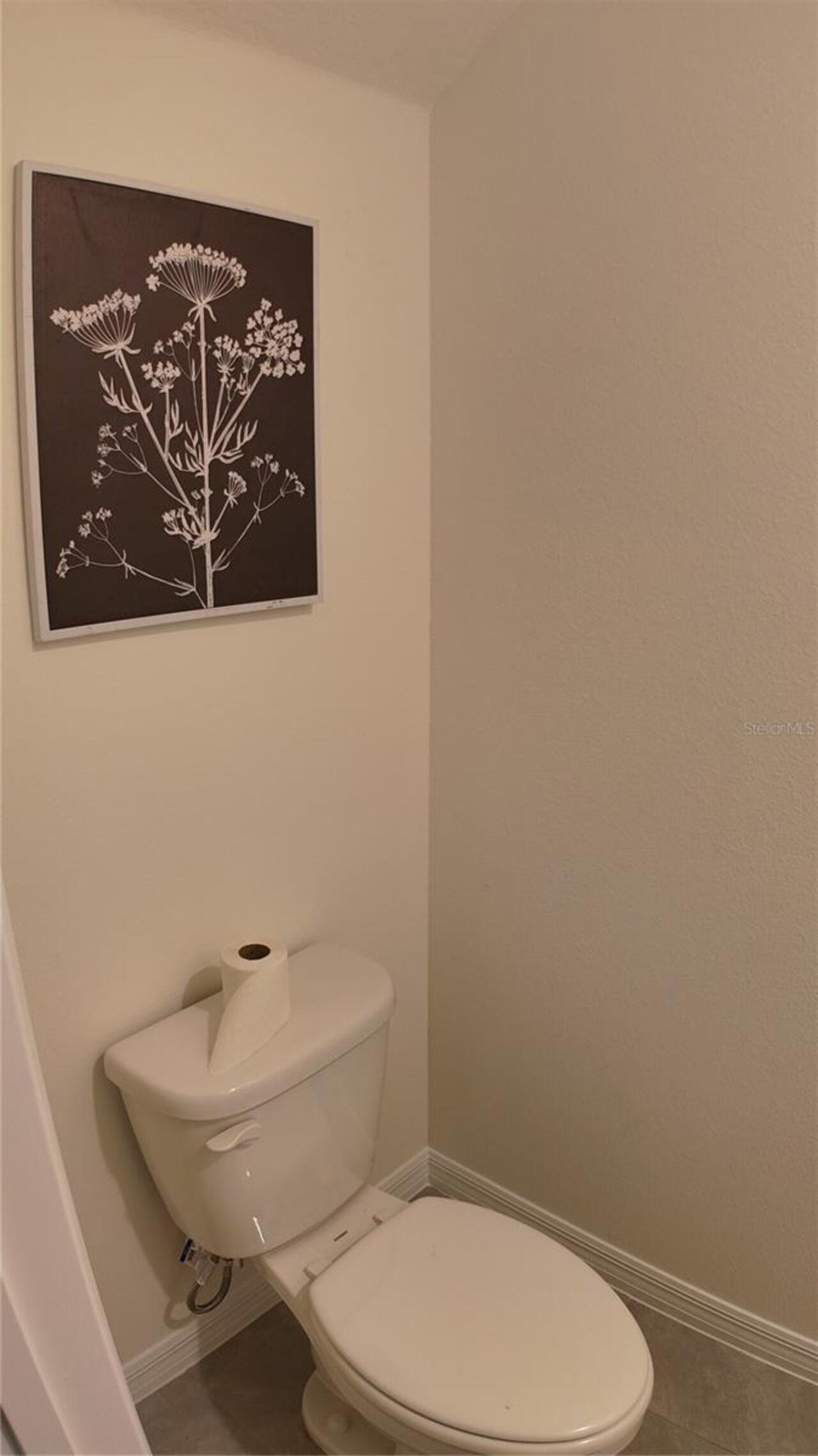 Listing Photo 23