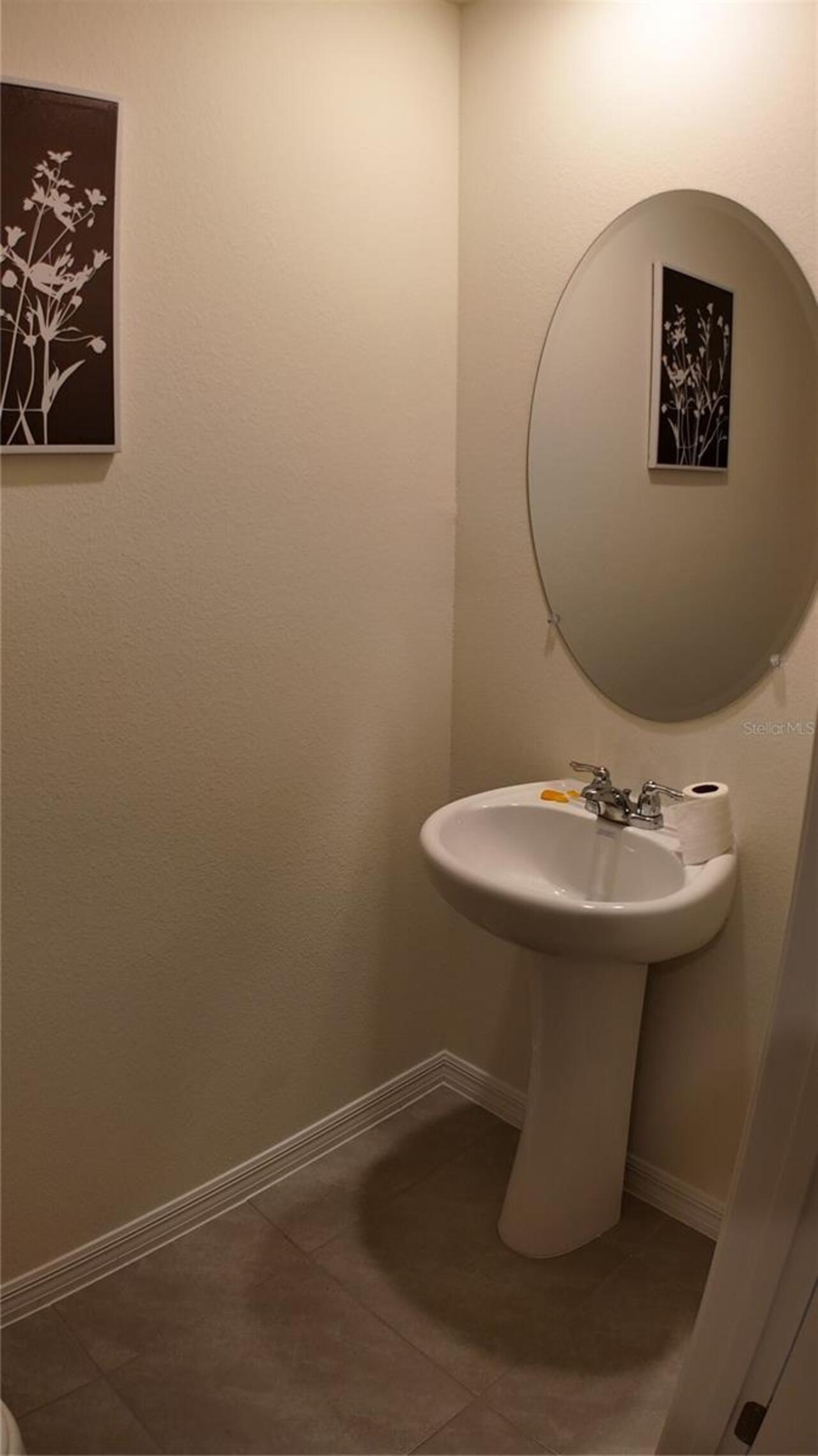 Listing Photo 24