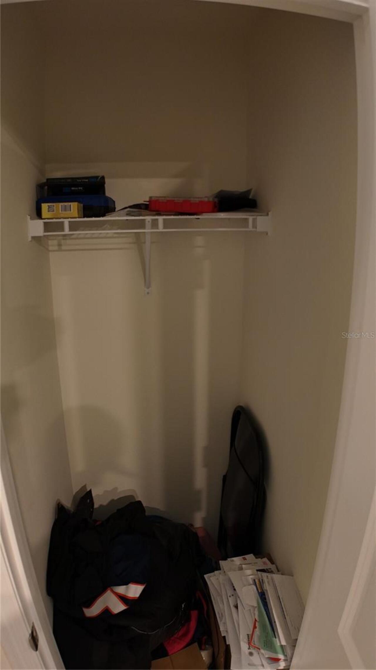 Listing Photo 25